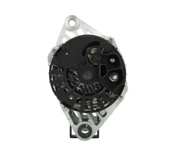 Generator 12 V BV PSH 105.505.120.260 Bild Generator 12 V BV PSH 105.505.120.260