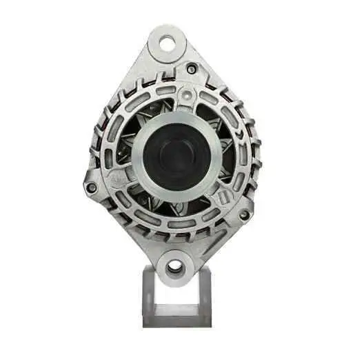 Generator 12 V BV PSH 135.546.130.260