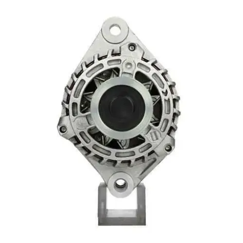 Generator 12 V BV PSH 135.546.130.260 Bild Generator 12 V BV PSH 135.546.130.260