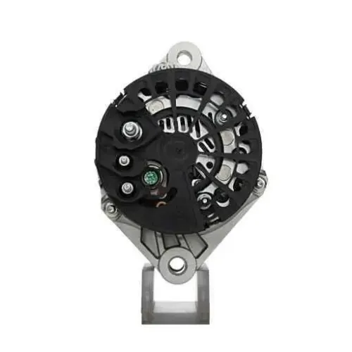 Generator 12 V BV PSH 135.546.130.260 Bild Generator 12 V BV PSH 135.546.130.260