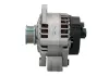 Generator 12 V BV PSH 505.504.140.261 Bild Generator 12 V BV PSH 505.504.140.261