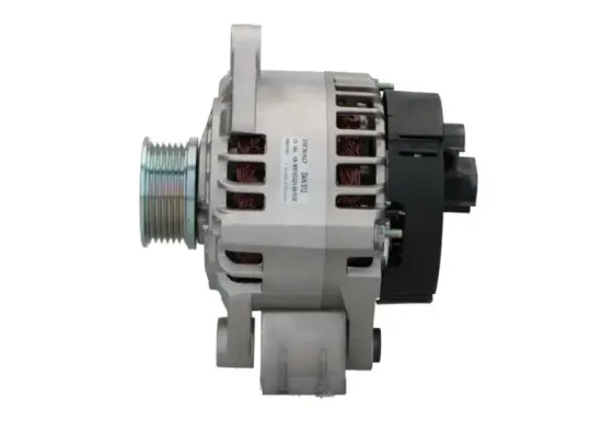 Generator 12 V BV PSH 505.504.140.261 Bild Generator 12 V BV PSH 505.504.140.261
