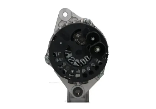 Generator 12 V BV PSH 505.504.140.261 Bild Generator 12 V BV PSH 505.504.140.261