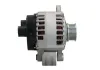 Generator 12 V BV PSH 505.504.140.261 Bild Generator 12 V BV PSH 505.504.140.261