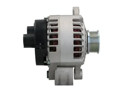 Generator 12 V BV PSH 505.504.140.261 Bild Generator 12 V BV PSH 505.504.140.261