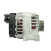 Generator 12 V BV PSH 505.532.070.260 Bild Generator 12 V BV PSH 505.532.070.260