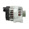 Generator 12 V BV PSH 505.560.090.262 Bild Generator 12 V BV PSH 505.560.090.262