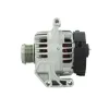 Generator 12 V BV PSH 135.556.070.260 Bild Generator 12 V BV PSH 135.556.070.260