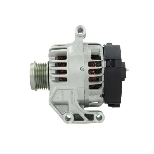 Generator 12 V BV PSH 135.556.070.260 Bild Generator 12 V BV PSH 135.556.070.260
