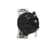 Generator 12 V BV PSH 135.556.070.260 Bild Generator 12 V BV PSH 135.556.070.260