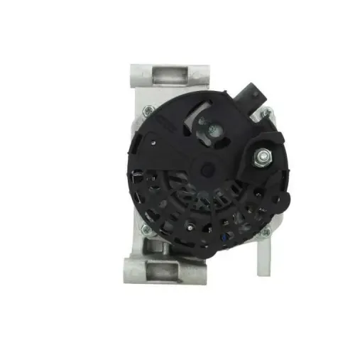 Generator 12 V BV PSH 135.556.070.260 Bild Generator 12 V BV PSH 135.556.070.260