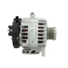 Generator 12 V BV PSH 135.556.070.260 Bild Generator 12 V BV PSH 135.556.070.260
