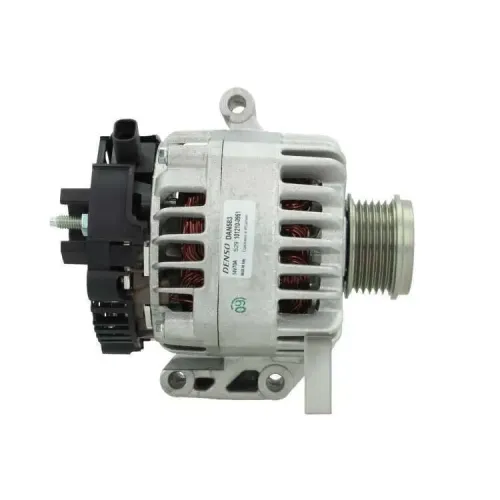 Generator 12 V BV PSH 135.556.070.260 Bild Generator 12 V BV PSH 135.556.070.260