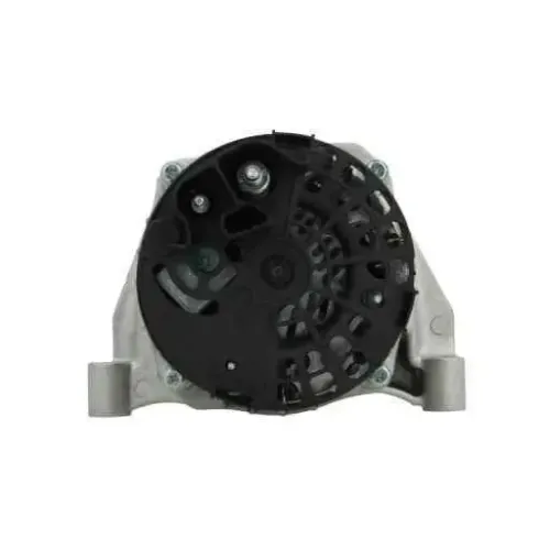 Generator 12 V BV PSH 505.560.105.261 Bild Generator 12 V BV PSH 505.560.105.261