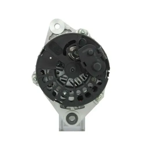 Generator 12 V BV PSH 495.501.085.260 Bild Generator 12 V BV PSH 495.501.085.260