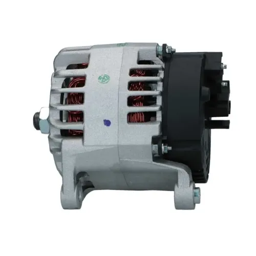 Generator 12 V BV PSH 705.503.085.260 Bild Generator 12 V BV PSH 705.503.085.260