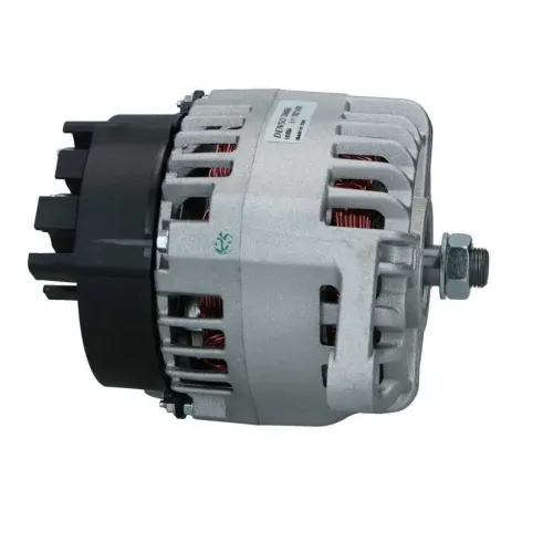 Generator 12 V BV PSH 705.503.085.260 Bild Generator 12 V BV PSH 705.503.085.260