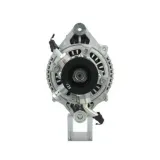 Generator 12 V BV PSH 455.702.120.260