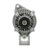 Generator 12 V BV PSH 455.510.105.260