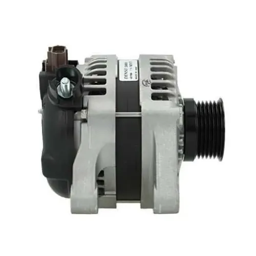 Generator 12 V BV PSH 595.545.150.260 Bild Generator 12 V BV PSH 595.545.150.260