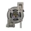 Generator 12 V BV PSH 595.557.150.260 Bild Generator 12 V BV PSH 595.557.150.260