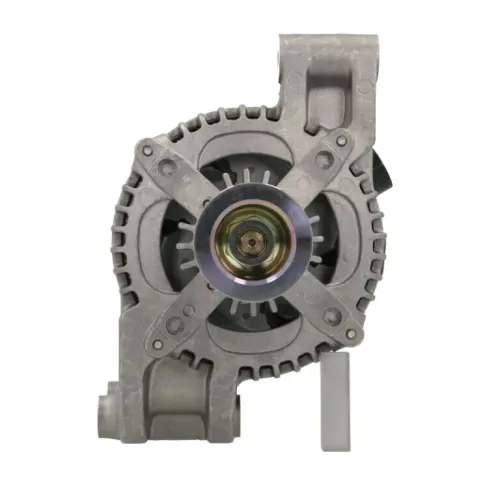 Generator 12 V BV PSH 595.557.150.260 Bild Generator 12 V BV PSH 595.557.150.260