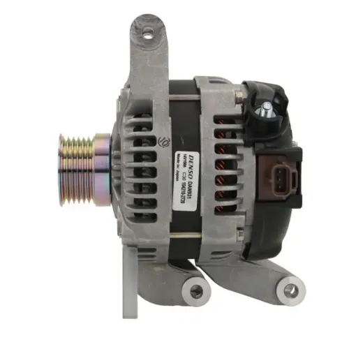 Generator 12 V BV PSH 595.557.150.260 Bild Generator 12 V BV PSH 595.557.150.260