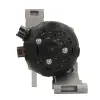Generator 12 V BV PSH 595.557.150.260 Bild Generator 12 V BV PSH 595.557.150.260
