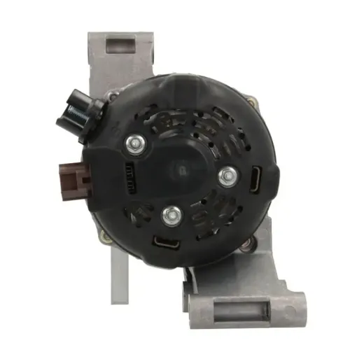 Generator 12 V BV PSH 595.557.150.260 Bild Generator 12 V BV PSH 595.557.150.260