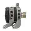 Generator 12 V BV PSH 595.557.150.260 Bild Generator 12 V BV PSH 595.557.150.260