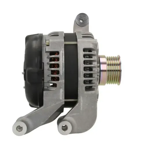 Generator 12 V BV PSH 595.557.150.260 Bild Generator 12 V BV PSH 595.557.150.260