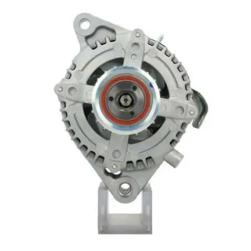 Generator 12 V BV PSH 195.572.130.260 Bild Generator 12 V BV PSH 195.572.130.260