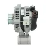 Generator 12 V BV PSH 195.572.130.260 Bild Generator 12 V BV PSH 195.572.130.260