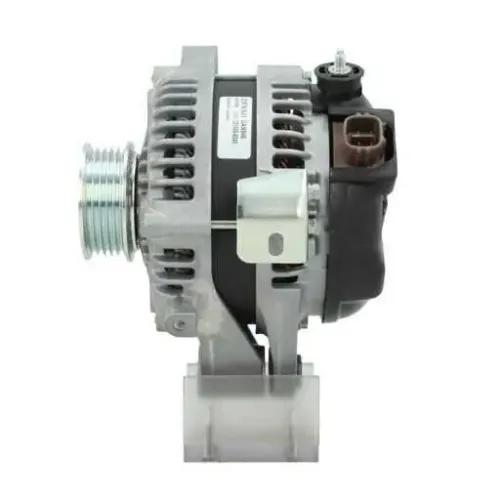 Generator 12 V BV PSH 195.572.130.260 Bild Generator 12 V BV PSH 195.572.130.260
