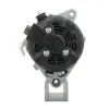 Generator 12 V BV PSH 195.572.130.260 Bild Generator 12 V BV PSH 195.572.130.260