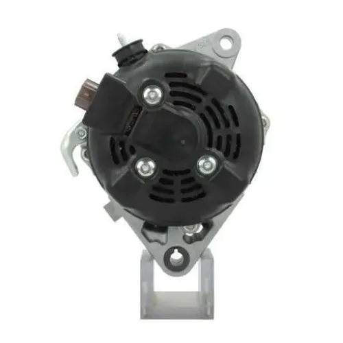 Generator 12 V BV PSH 195.572.130.260 Bild Generator 12 V BV PSH 195.572.130.260