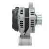 Generator 12 V BV PSH 195.572.130.260 Bild Generator 12 V BV PSH 195.572.130.260