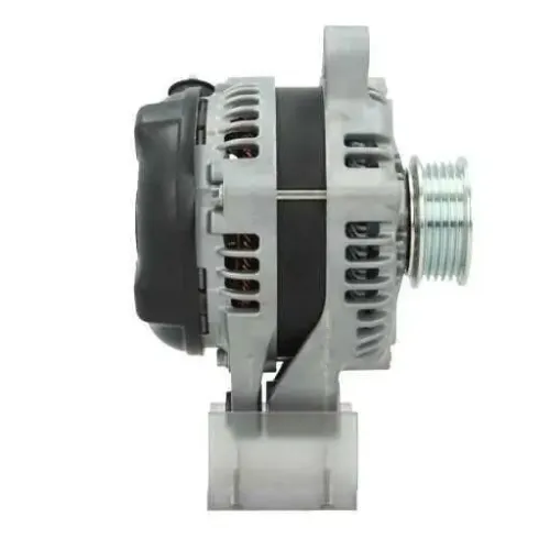 Generator 12 V BV PSH 195.572.130.260 Bild Generator 12 V BV PSH 195.572.130.260