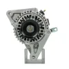 Generator 12 V BV PSH 195.552.080.261 Bild Generator 12 V BV PSH 195.552.080.261
