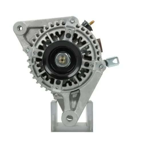 Generator 12 V BV PSH 195.552.080.261 Bild Generator 12 V BV PSH 195.552.080.261