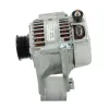 Generator 12 V BV PSH 195.552.080.261 Bild Generator 12 V BV PSH 195.552.080.261