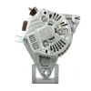 Generator 12 V BV PSH 195.552.080.261 Bild Generator 12 V BV PSH 195.552.080.261