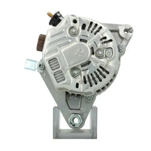 Generator 12 V BV PSH 195.552.080.261 Bild Generator 12 V BV PSH 195.552.080.261