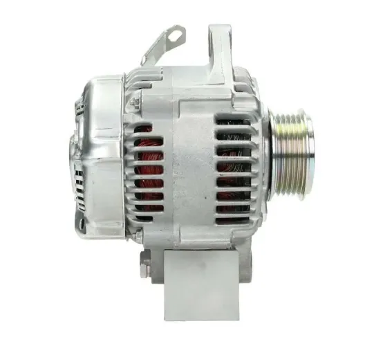 Generator 12 V BV PSH 195.555.090.260 Bild Generator 12 V BV PSH 195.555.090.260