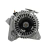 Generator 12 V BV PSH 195.557.090.260 Bild Generator 12 V BV PSH 195.557.090.260