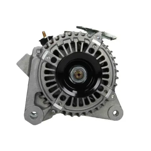 Generator 12 V BV PSH 195.557.090.260 Bild Generator 12 V BV PSH 195.557.090.260