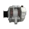 Generator 12 V BV PSH 195.557.090.260 Bild Generator 12 V BV PSH 195.557.090.260