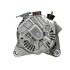 Generator 12 V BV PSH 195.557.090.260 Bild Generator 12 V BV PSH 195.557.090.260