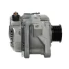 Generator 12 V BV PSH 195.557.090.260 Bild Generator 12 V BV PSH 195.557.090.260