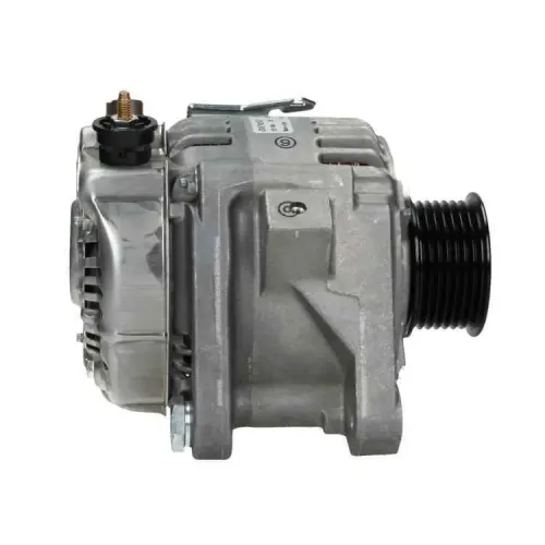 Generator 12 V BV PSH 195.557.090.260 Bild Generator 12 V BV PSH 195.557.090.260